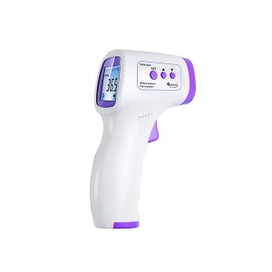 h4-300x300