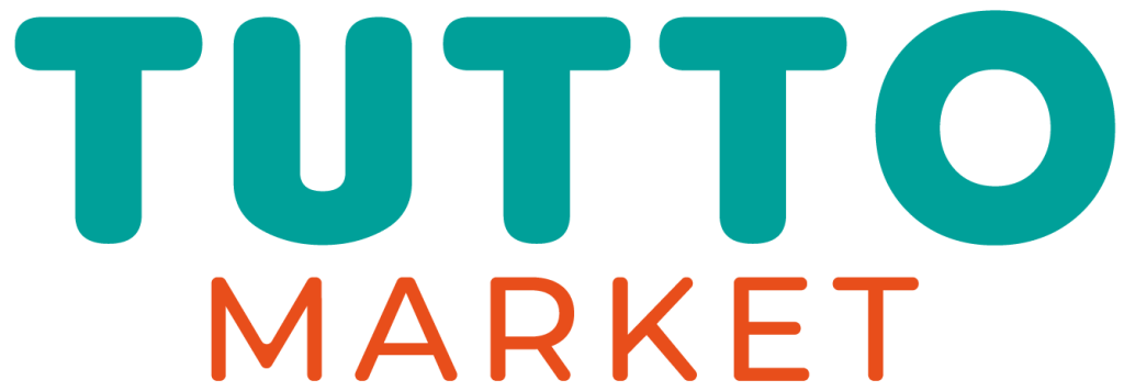 tutto-png